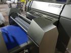 Used 2013 Tromp Sheeting Line – Full Dough Processing System